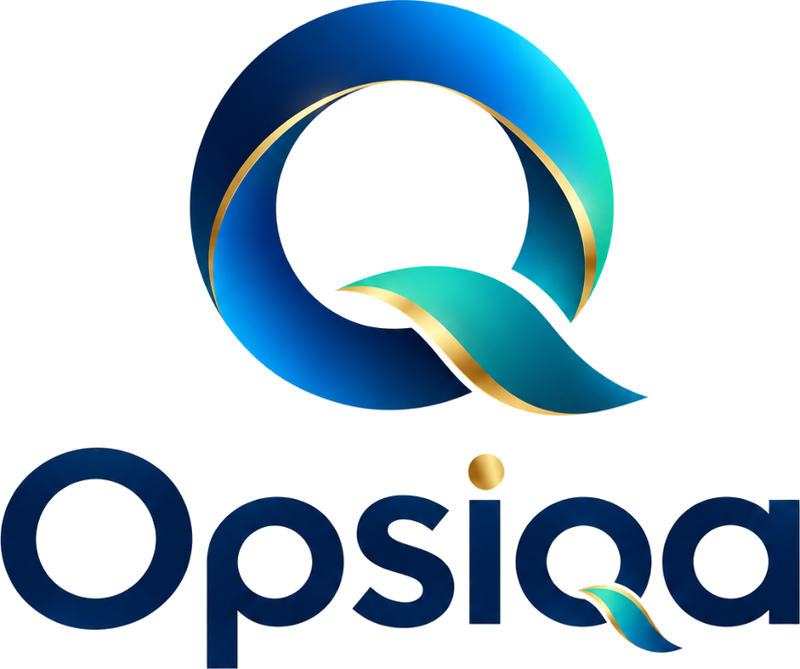 Opsiqa